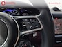 Porsche Cayenne 3.0 E-Hybrid Chrono Panoramadak BOSE 360 Camera NL Auto! | Elek. Stoelen | Luchtvering | Leer | DAB Audio