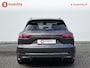 Porsche Cayenne 3.0 E-Hybrid Chrono Panoramadak BOSE 360 Camera NL Auto! | Elek. Stoelen | Luchtvering | Leer | DAB Audio