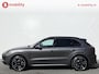 Porsche Cayenne 3.0 E-Hybrid Chrono Panoramadak BOSE 360 Camera NL Auto! | Elek. Stoelen | Luchtvering | Leer | DAB Audio