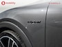 Porsche Cayenne 3.0 E-Hybrid Chrono Panoramadak BOSE 360 Camera NL Auto! | Elek. Stoelen | Luchtvering | Leer | DAB Audio