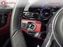 Porsche Cayenne 3.0 E-Hybrid Chrono Panoramadak BOSE 360 Camera NL Auto! | Elek. Stoelen | Luchtvering | Leer | DAB Audio