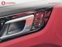 Porsche Cayenne 3.0 E-Hybrid Chrono Panoramadak BOSE 360 Camera NL Auto! | Elek. Stoelen | Luchtvering | Leer | DAB Audio