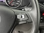Volkswagen Crafter 2.0TDI 140PK L3H2 Highline | Navigatie | Multimedia | Camera | Airco | Cruise