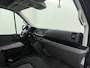 Volkswagen Crafter 2.0TDI 140PK L3H2 Highline | Navigatie | Multimedia | Camera | Airco | Cruise