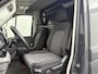 Volkswagen Crafter 2.0TDI 140PK L3H2 Highline | Navigatie | Multimedia | Camera | Airco | Cruise