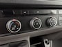 Volkswagen Crafter 2.0TDI 140PK L3H2 Highline | Navigatie | Multimedia | Camera | Airco | Cruise