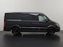 Volkswagen Crafter 2.0TDI 140PK L3H2 Highline | Navigatie | Multimedia | Camera | Airco | Cruise