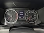 Volkswagen Crafter 2.0TDI 140PK L3H2 Highline | Navigatie | Multimedia | Camera | Airco | Cruise