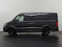 Volkswagen Crafter 2.0TDI 140PK L3H2 Highline | Navigatie | Multimedia | Camera | Airco | Cruise