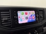 Volkswagen Crafter 2.0TDI 140PK L3H2 Highline | Navigatie | Multimedia | Camera | Airco | Cruise