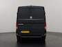 Volkswagen Crafter 2.0TDI 140PK L3H2 Highline | Navigatie | Multimedia | Camera | Airco | Cruise