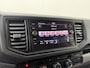 Volkswagen Crafter 2.0TDI 140PK L3H2 Highline | Navigatie | Multimedia | Camera | Airco | Cruise
