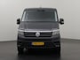 Volkswagen Crafter 2.0TDI 140PK L3H2 Highline | Navigatie | Multimedia | Camera | Airco | Cruise