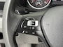 Volkswagen Crafter 2.0TDI 140PK L3H2 Highline | Navigatie | Multimedia | Camera | Airco | Cruise