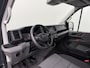 Volkswagen Crafter 2.0TDI 140PK L3H2 Highline | Navigatie | Multimedia | Camera | Airco | Cruise
