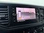 Volkswagen Crafter 2.0TDI 140PK L3H2 Highline | Navigatie | Multimedia | Camera | Airco | Cruise
