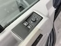 Volkswagen Crafter 2.0TDI 140PK L3H2 Highline | Navigatie | Multimedia | Camera | Airco | Cruise