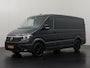 Volkswagen Crafter 2.0TDI 140PK L3H2 Highline | Navigatie | Multimedia | Camera | Airco | Cruise
