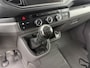 Volkswagen Crafter 2.0TDI 140PK L3H2 Highline | Navigatie | Multimedia | Camera | Airco | Cruise