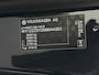 Volkswagen Crafter 2.0TDI 140PK L3H2 Highline | Navigatie | Multimedia | Camera | Airco | Cruise