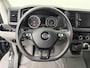 Volkswagen Crafter 2.0TDI 140PK L3H2 Highline | Navigatie | Multimedia | Camera | Airco | Cruise