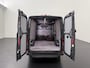 Volkswagen Crafter 2.0TDI 140PK L3H2 Highline | Navigatie | Multimedia | Camera | Airco | Cruise