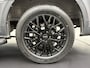 Volkswagen Crafter 2.0TDI 140PK L3H2 Highline | Navigatie | Multimedia | Camera | Airco | Cruise