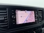 Volkswagen Crafter 2.0TDI 140PK L3H2 Highline | Navigatie | Multimedia | Camera | Airco | Cruise