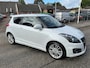 Suzuki Swift 1.6 Sport // Dealer onderhouden Swift Sport // All-season banden // Rijklaarprijs!