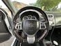 Suzuki Swift 1.6 Sport // Dealer onderhouden Swift Sport // All-season banden // Rijklaarprijs!
