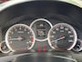 Suzuki Swift 1.6 Sport // Dealer onderhouden Swift Sport // All-season banden // Rijklaarprijs!