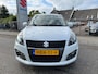Suzuki Swift 1.6 Sport // Dealer onderhouden Swift Sport // All-season banden // Rijklaarprijs!