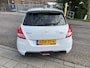 Suzuki Swift 1.6 Sport // Dealer onderhouden Swift Sport // All-season banden // Rijklaarprijs!