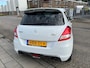 Suzuki Swift 1.6 Sport // Dealer onderhouden Swift Sport // All-season banden // Rijklaarprijs!