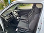 Suzuki Swift 1.6 Sport // Dealer onderhouden Swift Sport // All-season banden // Rijklaarprijs!