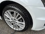 Suzuki Swift 1.6 Sport // Dealer onderhouden Swift Sport // All-season banden // Rijklaarprijs!
