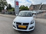 Suzuki Swift 1.6 Sport // Dealer onderhouden Swift Sport // All-season banden // Rijklaarprijs!