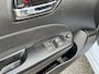 Suzuki Swift 1.6 Sport // Dealer onderhouden Swift Sport // All-season banden // Rijklaarprijs!