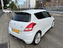 Suzuki Swift 1.6 Sport // Dealer onderhouden Swift Sport // All-season banden // Rijklaarprijs!