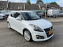 Suzuki Swift 1.6 Sport // Dealer onderhouden Swift Sport // All-season banden // Rijklaarprijs!