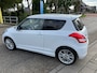 Suzuki Swift 1.6 Sport // Dealer onderhouden Swift Sport // All-season banden // Rijklaarprijs!