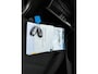 Suzuki Swift 1.6 Sport // Dealer onderhouden Swift Sport // All-season banden // Rijklaarprijs!