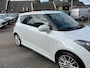 Suzuki Swift 1.6 Sport // Dealer onderhouden Swift Sport // All-season banden // Rijklaarprijs!