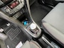 Suzuki Swift 1.6 Sport // Dealer onderhouden Swift Sport // All-season banden // Rijklaarprijs!