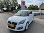 Suzuki Swift 1.6 Sport // Dealer onderhouden Swift Sport // All-season banden // Rijklaarprijs!