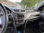 Suzuki Swift 1.6 Sport // Dealer onderhouden Swift Sport // All-season banden // Rijklaarprijs!