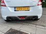 Suzuki Swift 1.6 Sport // Dealer onderhouden Swift Sport // All-season banden // Rijklaarprijs!