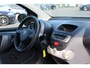 Toyota Aygo 1.0-12V Access
