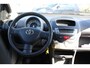 Toyota Aygo 1.0-12V Access