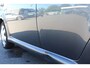 Toyota Aygo 1.0-12V Access